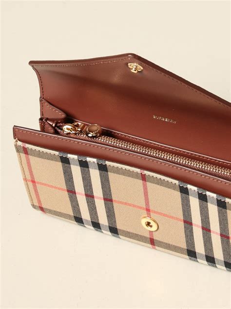 burberry luxury goods|burberry women's.